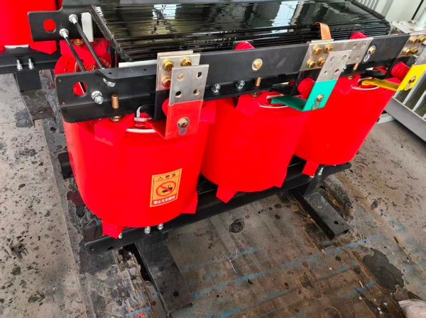 大容量干式变压器 1250kVA‑2500kVA渝北渝北渝北干式变压器 大容量渝北渝北渝北干式变压器 1250kVA‑2500kVA渝北渝北渝北干式变压器